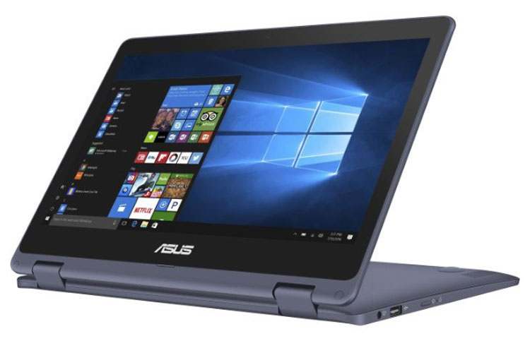 Die Besten Laptops Fur Die Schule Edustore