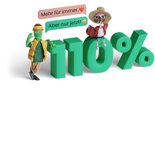 Handytarife Handytarife