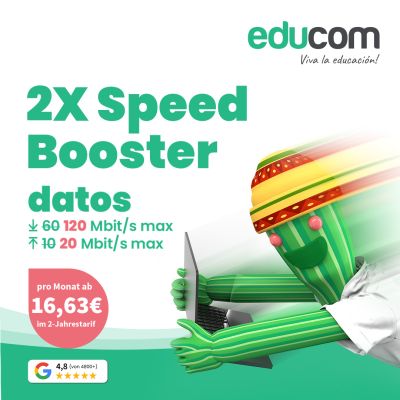 datos