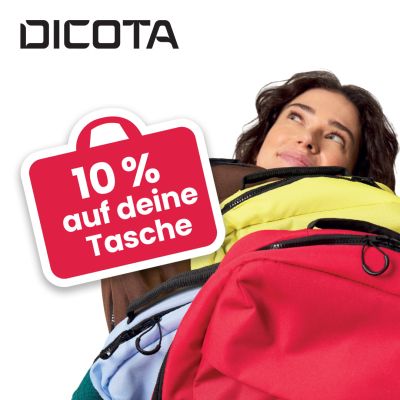 Dicota