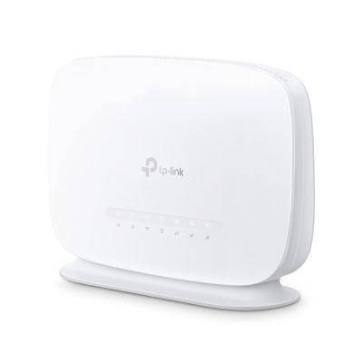 TP-LINK MR505 ROUTER 