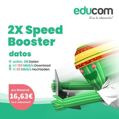 datos