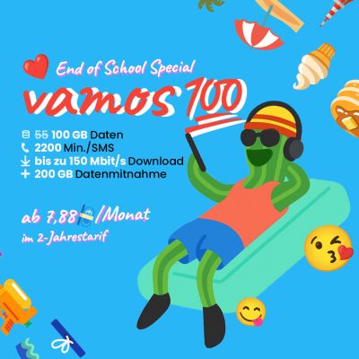 vamos &#x1f4af;