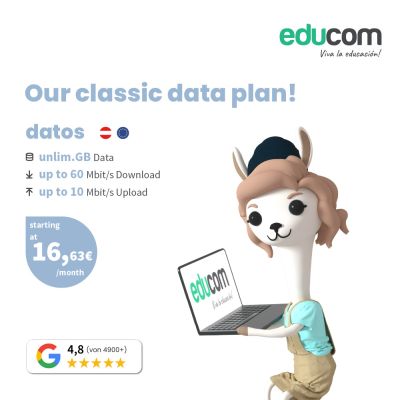datos