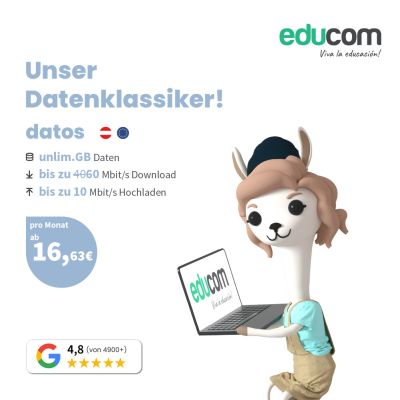 datos