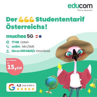 muchos 5G
