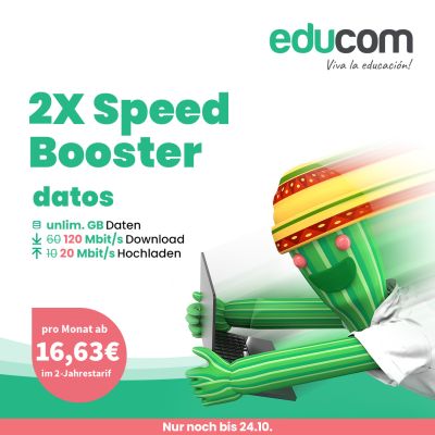 datos