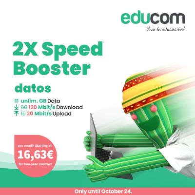 datos