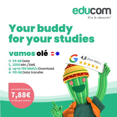 vamos olé