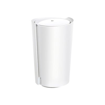 TP-LINK Deco X50-5G Router (AX3000)