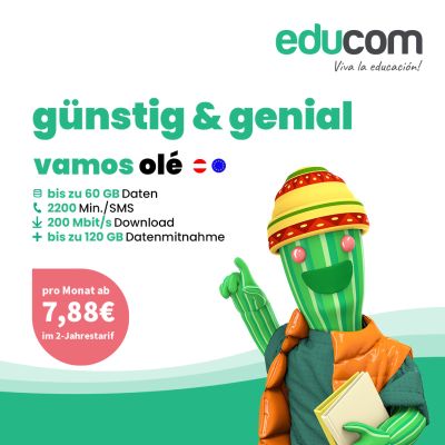 vamos olé