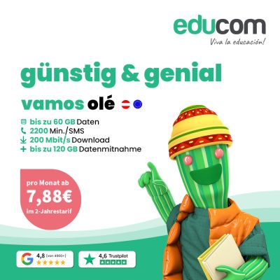 vamos olé