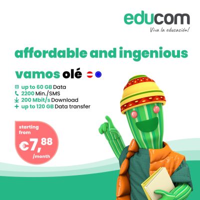 vamos olé