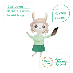 datos mini