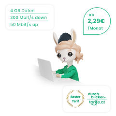 datos minisimo