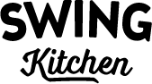 partner