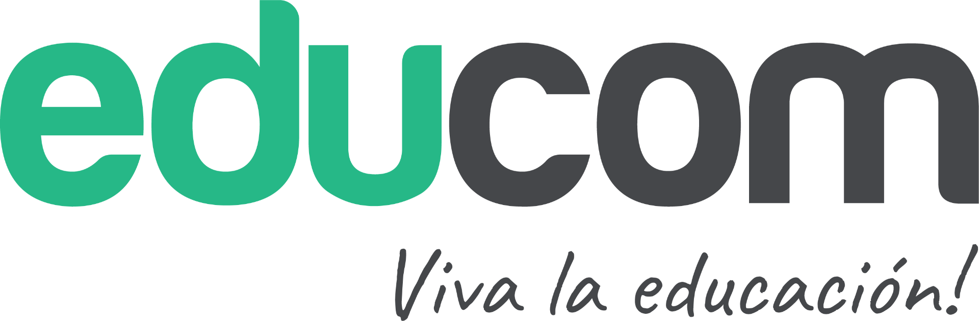 partner