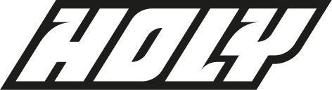 partner