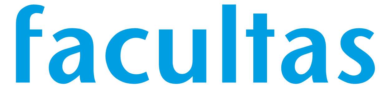 partner