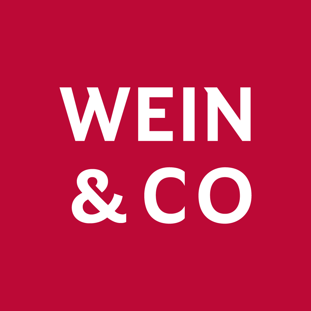 partner