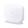 TP-LINK MR505 ROUTER 