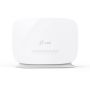 TP-LINK MR505 ROUTER 