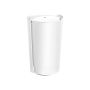TP-LINK Deco X50-5G Router (AX3000)