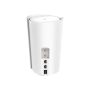 TP-LINK Deco X50-5G Router (AX3000)