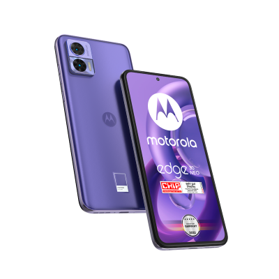 Motorola Mobility Motorola Edge 30 Neo (PAV00055SE)