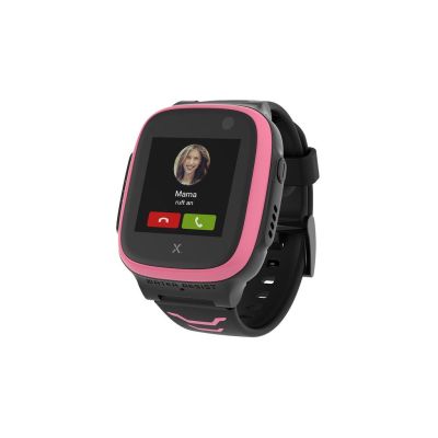 Xplora 5 Play Nano SIM - pink