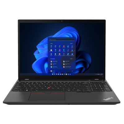 [Open Box] Lenovo ThinkPad T16 Gen 1 21BV (21BV00CQGE) [9QD6]