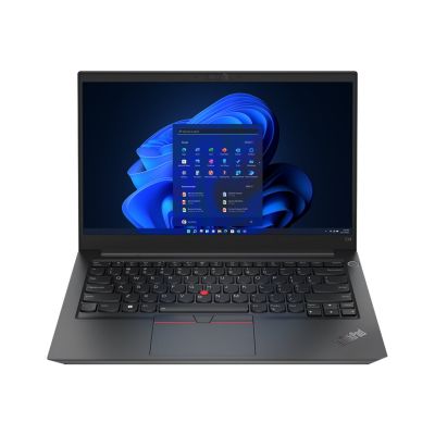 [Open Box] Lenovo ThinkPad E14 Gen 4 21EB (21EB0040GE) [7237]