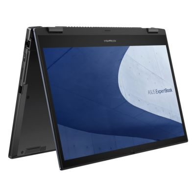 [Open Box] ASUS B2502FBA-N80178X Intel Core i7-1260P 39,62cm 15,6Zoll FHD 16GB 1TB SSD UMA W11P [5428]