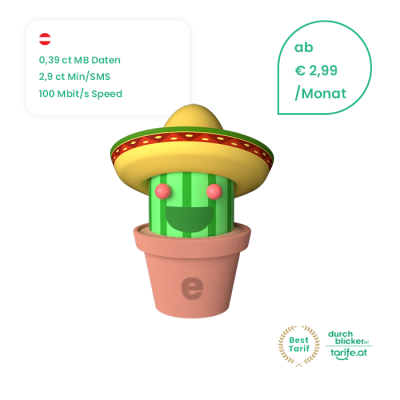 basico