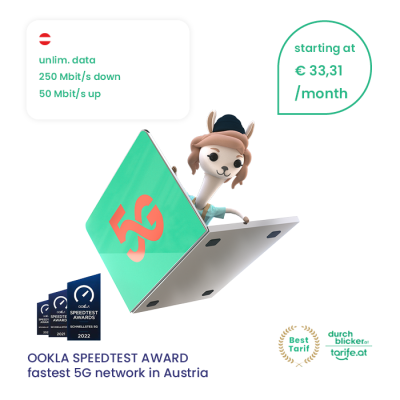 datos 5G extremo