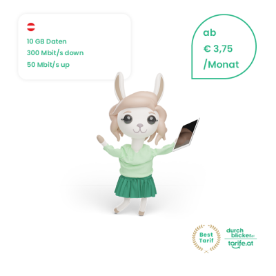 datos mini