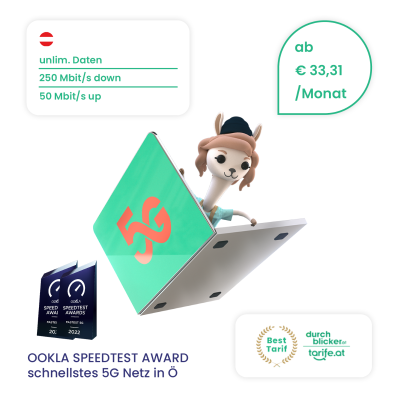 datos 5G extremo