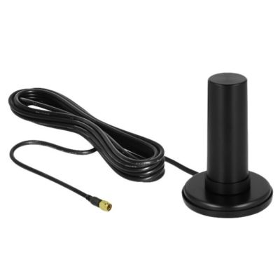 DELOCK 5G LTE Antenne - 12590