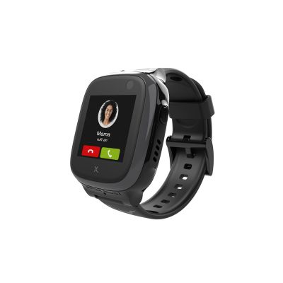 Xplora 5 Play Nano SIM - schwarz