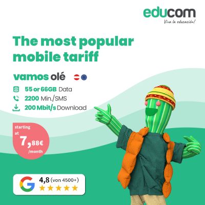 vamos olé