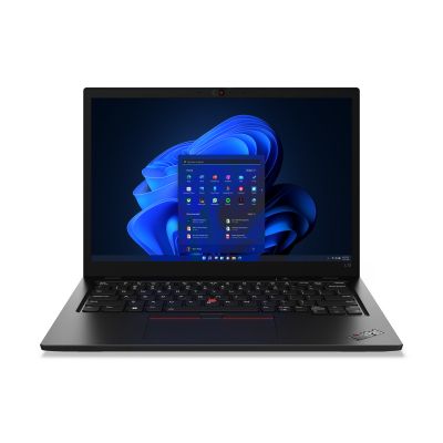Lenovo ThinkPad L13 Gen 3 21B3 (21B3000LGE)