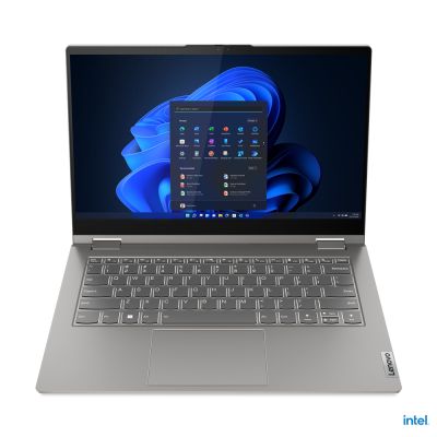Lenovo ThinkBook 14s Yoga G2 IAP 21DM (21DM0005GE)