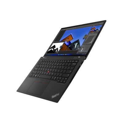 [Open Box] Lenovo ThinkPad P14s Gen 3 21J5 (21J5002WGE) [6RMC]