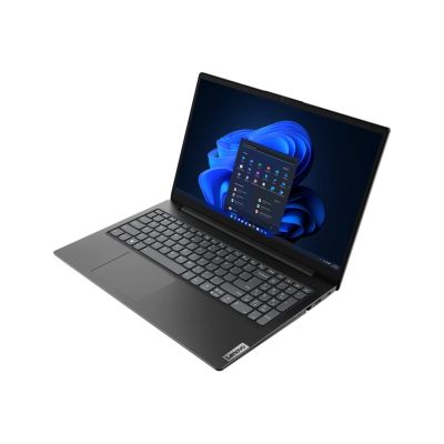 [Store] Lenovo V15 G3 ABA 82TV (82TV005WGE) [2HXR]