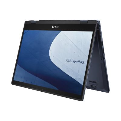 ASUS ExpertBook B3 Flip B3402FEA-EC0056RA (90NX0491-M00590)