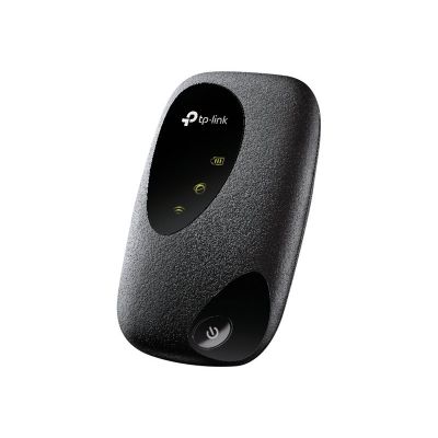 [Store] TP-LINK M7000 (M7000)