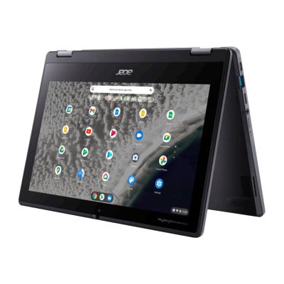 [Open Box] Acer Chromebook Spin 511 R753TN (NX.A90EG.001) [7600]