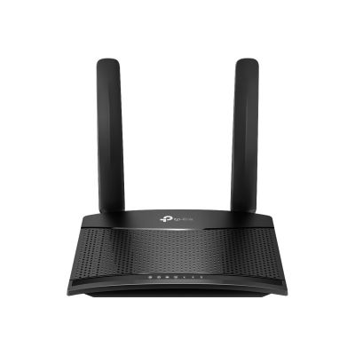 TP-LINK TL-MR100 (TL-MR100)