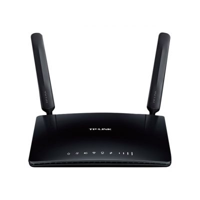 TP-LINK TL-MR6400 (TL-MR6400)