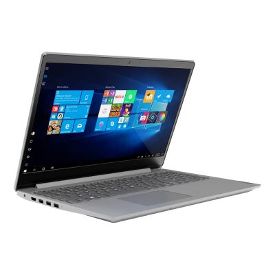 [OPEN BOX] Lenovo V15-ADA 82C7 (82C700D2GE) [FQB3]
